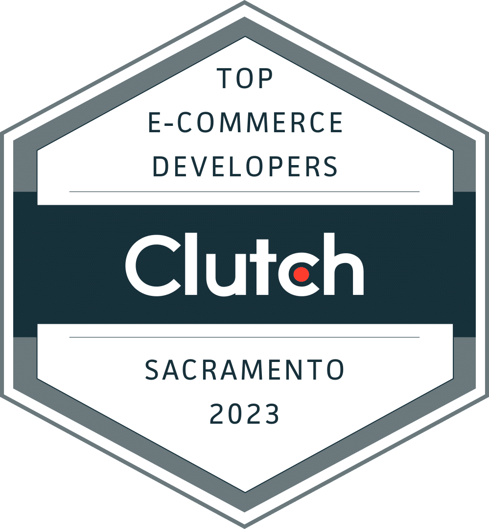 Clutch E-Commerce company